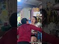 mode can kiss and money#comedy #funnyvideos #fypシ゚viralシ #happy #haha #shorts  #funny #prankvideo