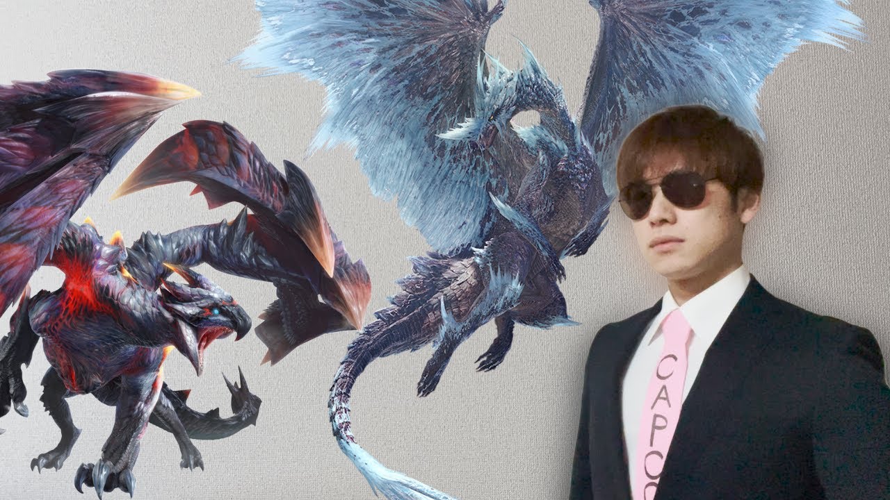 討究220の奴らでもバルク超えれるんか？　  【モンスターハンターサンブレイク】