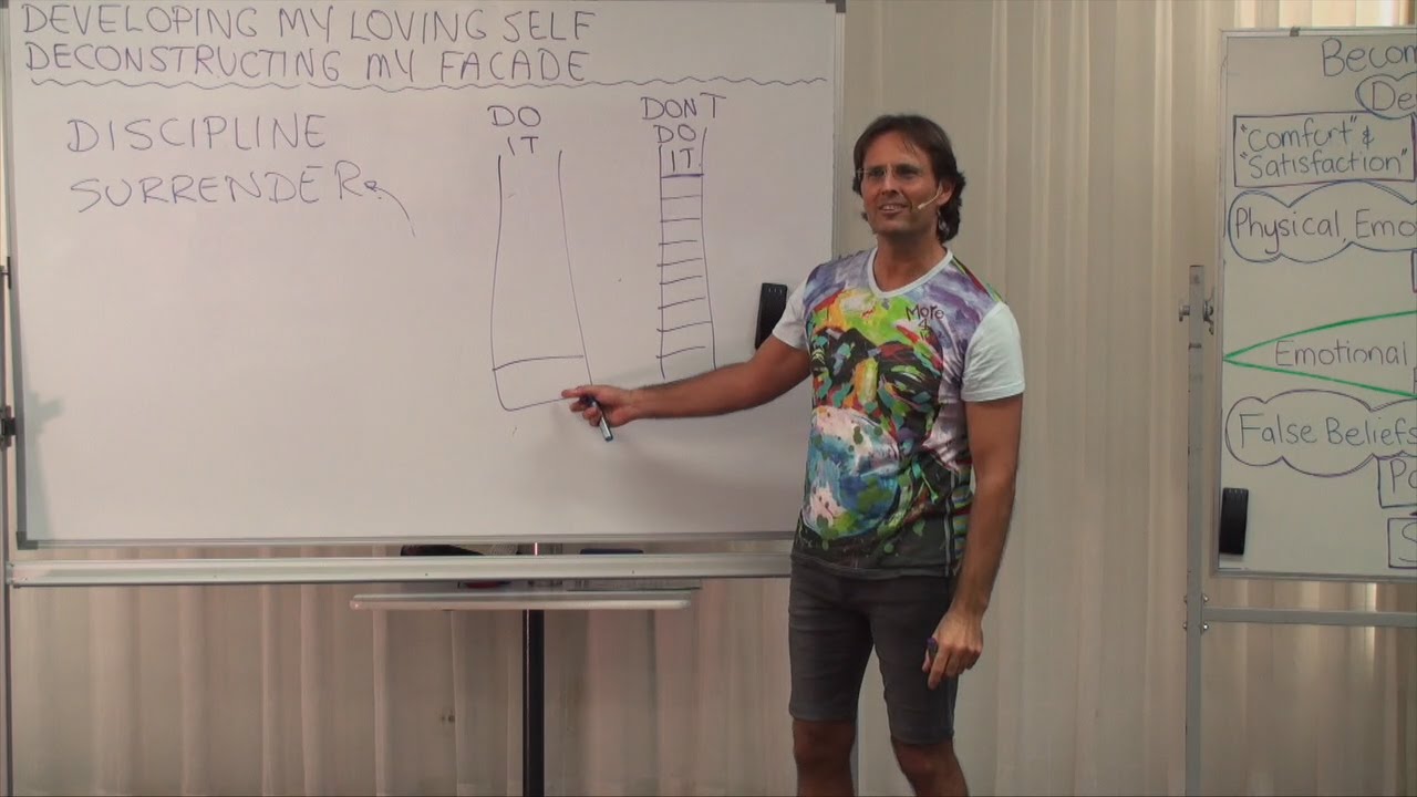 20160524-1410 Deconstructing My Facade