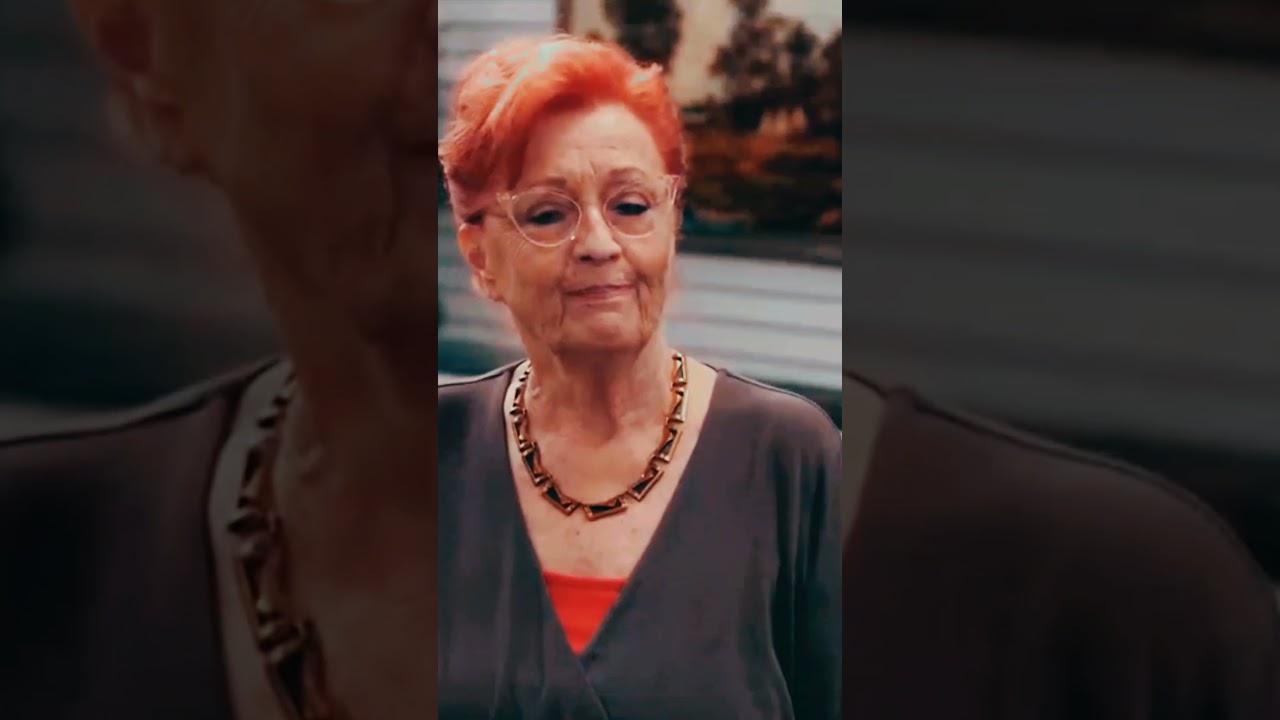 Статуэтки Франца Бергмана XIX века. Часть II.