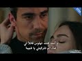 فرحات و اصلي مسلسل حب ابيض اسود قلبي حاسس فيك اليسا