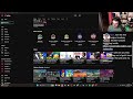 Educational Smurf (ranked 2v2 peak GC3) !Clubhouse