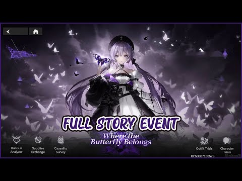 Aether Gazer Global