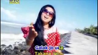Download Lagu Rabab Pasisia Tanamo • Cinto Tajalin • Reni Feat Windu Senyo ( Official Music Video ) MP3