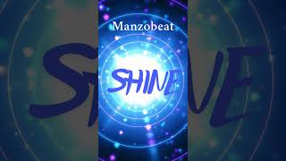 Shine | #guitartrap #beatsforsale #chilltrapbeat