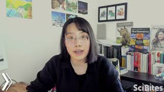 NIH SciBites From Home:  Bypassing the Brain’s Defensive Barrier