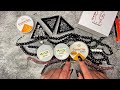 КРЕПКИЙ УЗЕЛ | ПОКАЖУ КАК ДЕЛАТЬ | САМЫЙ ЛУЧШИЙ ВАРИАНТ ДЛЯ БРАСЛЕТА