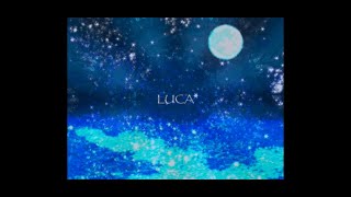 【VY1】LUCA【オリジナル曲】