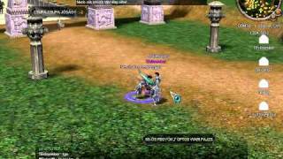 metin2client 2011 02 09 14 28 57 64