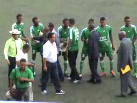 camera iphone 8 plus apk M2U01116