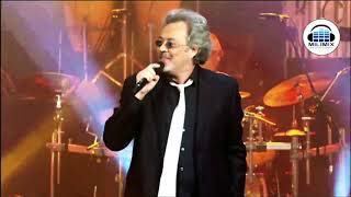 Patrick Hernandez - Born To Be Alive