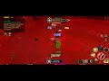 AQ3D - Haste build Guardian with no mana pots vs Kurohane