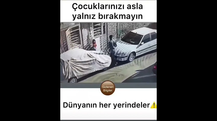 çocuk kaçırma