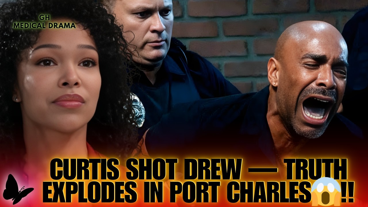 A YouTube thumbnail with maxres quality