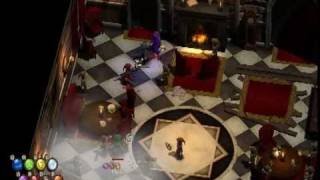 Magicka (Ep. 1: The Wizard's Apprentices)