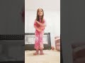 #duet #memes #dance #edit #anime #voiceeffecs 🤸‍♀️