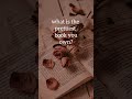 Day 950 of bookish questions books booktok booktube bookchallenge