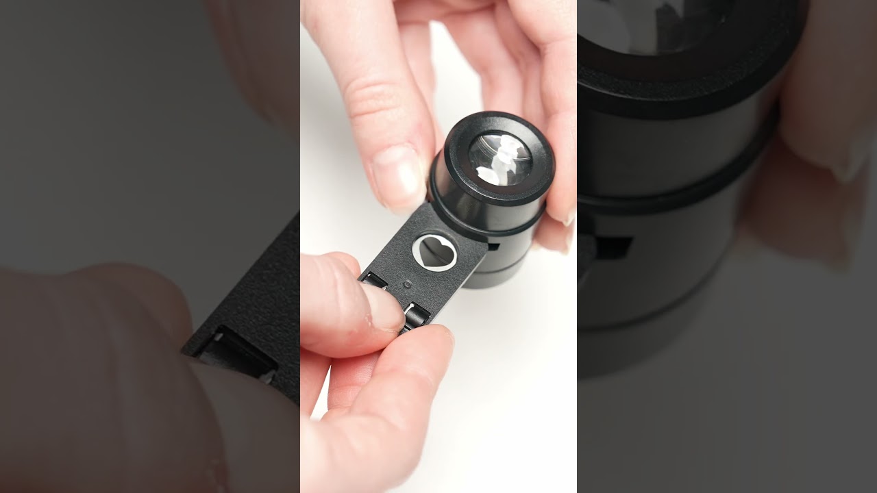 Smallrig RM 03 Macro LED Light