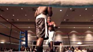 Download Lagu Justin Jones vs Billy Willis MP3 Download Lagu Justin Jones vs Billy Willis MP3