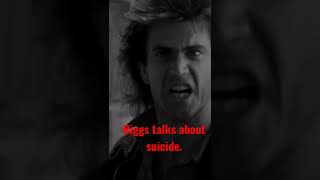 Lethal Weappn-Martin Riggs