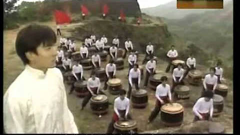 Andy Lau  -  -MV2