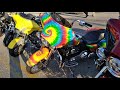Bikefest Lake Of The Ozarks 2021