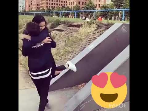 اغنيه يا فرح عمرى