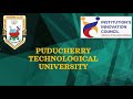 Activities of IIC & IEDC in PTU
