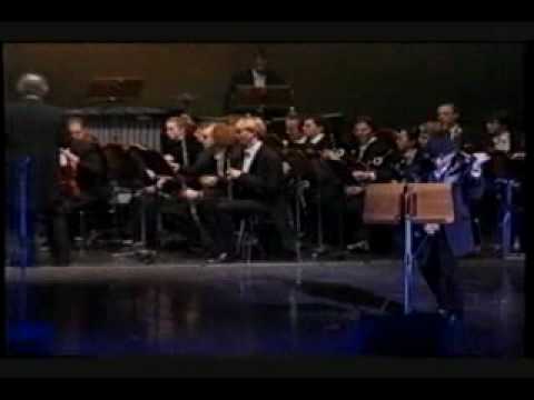 Anoushirvan Rohani Klaus Meine MAYBE I MAYBE YOU