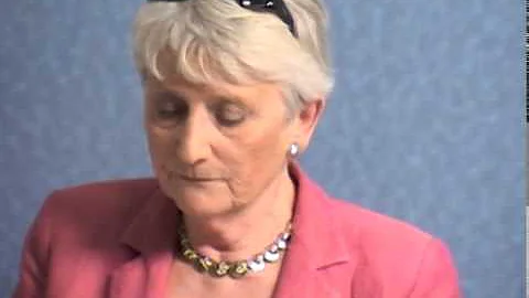 Do Nuclear Weapons Deter?