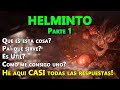 Warframe helminto parte 1 donde conseguirlo para que sirve y como utilizarlo tutorial