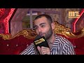 DJ KAN подтвердил роман Скруджи и Кристины Си!