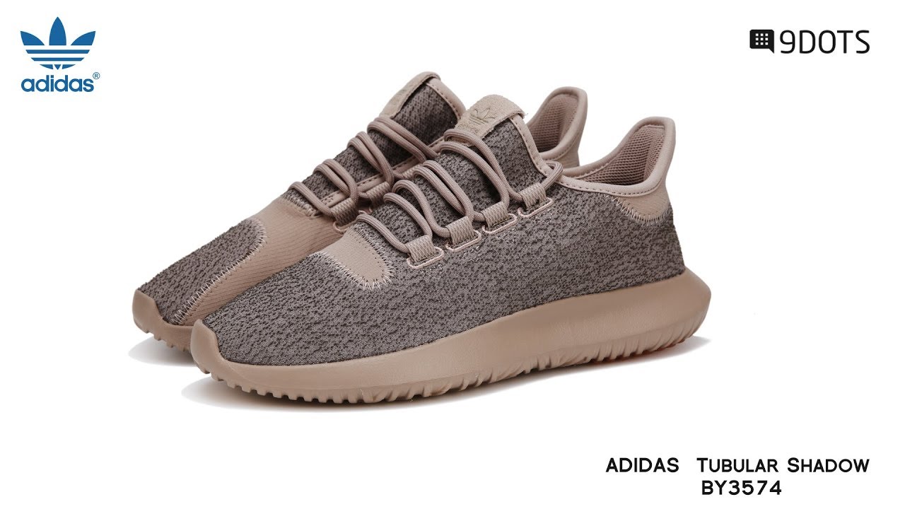 adidas tubular shadow by3574