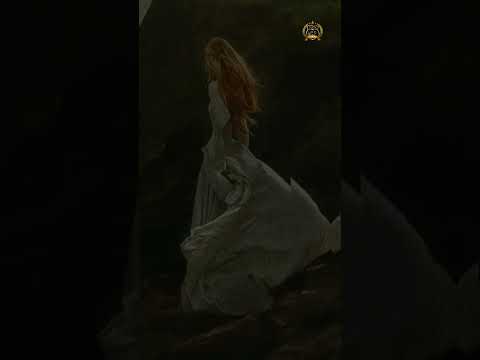 شاعر مسلم دعت امرأة ذات جمال الى الالحاد فماذا كان جوابه