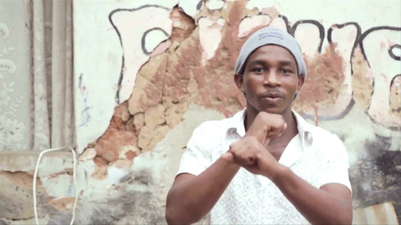 Zelinai & Culinay Vou Chorar 2 1