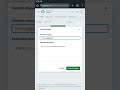 cara buat github pages untuk hosting web html kamu #semuabisajadiprogrammer #githubpages