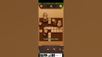 #shorts daily task block jigsaw puzzle subscribe like and share plz