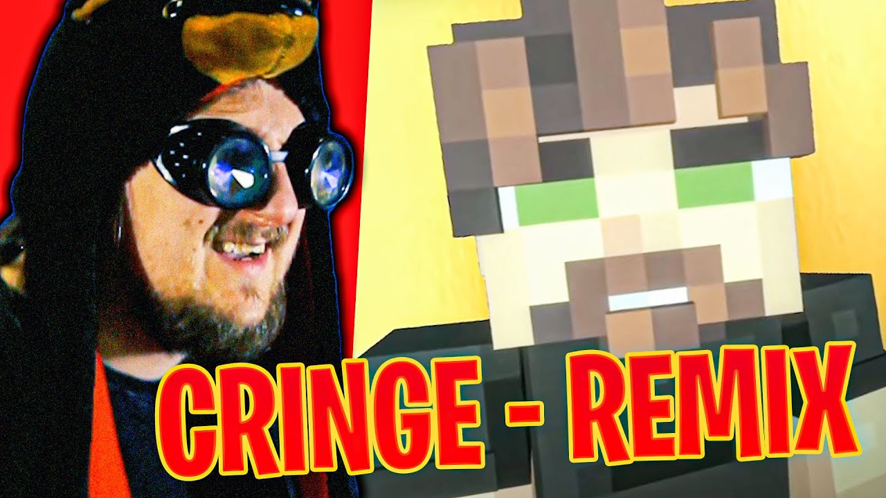 OCENIAM NAJLEPSZE PRZERÓBKI MOJEJ PIOSENKI