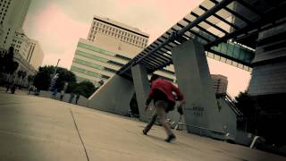 SR // Sayfr x Fawksea [2013]