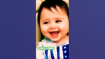 Mummy ne mara #shortvideo #birds #mittoo #parrotr #mithu #viralvideo #shots