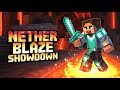 Exploring Nether Gone Wrong😱 #minecraft #minecraftsurvival #minecraftgameplay #minecraftlive #nether