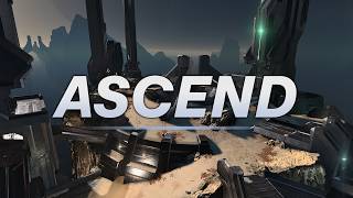 Ascend Trailer