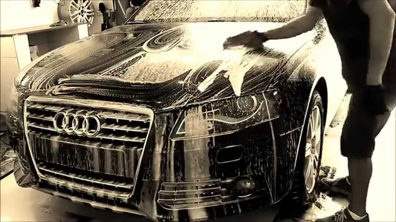 Love detailing. Детейлинг Audi a4. Детейлинг Эстетика. Детейлинг Audi q7 4l. Behance детейлинг Audi.