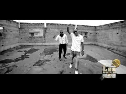 TOUR 2 GARDE T2G FOR LIFE