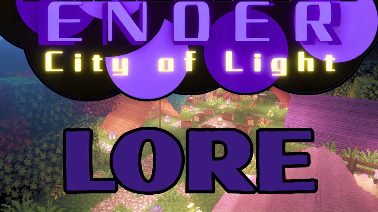 Все 100+ эпизодов «Эндера» вкратце.