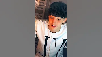 عمري لي ضيعتو سنين جازو 