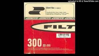 Watch Filter Spent video