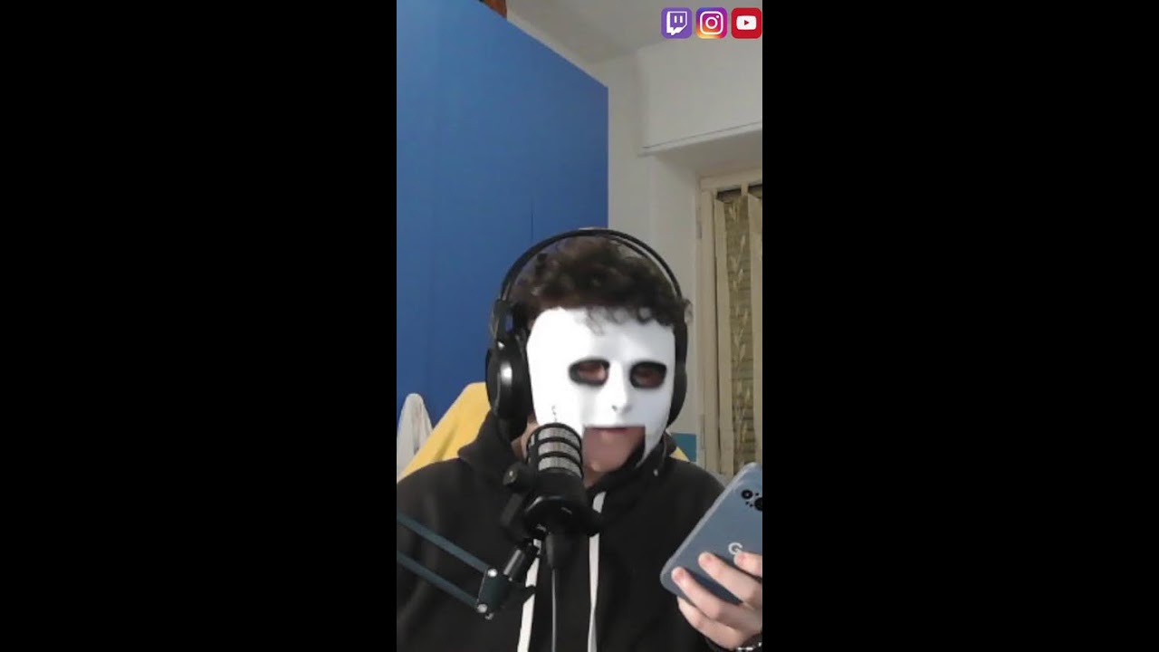 Parliamo insieme (Livetta)