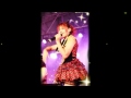 Takahashi Minami - Yabureta Hane cover by PuRu