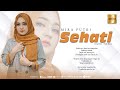 Mira putri  sehati official music